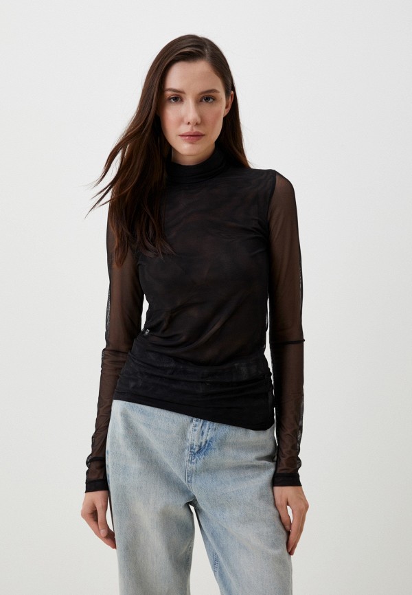 Rinascimento Водолазка - фото 1