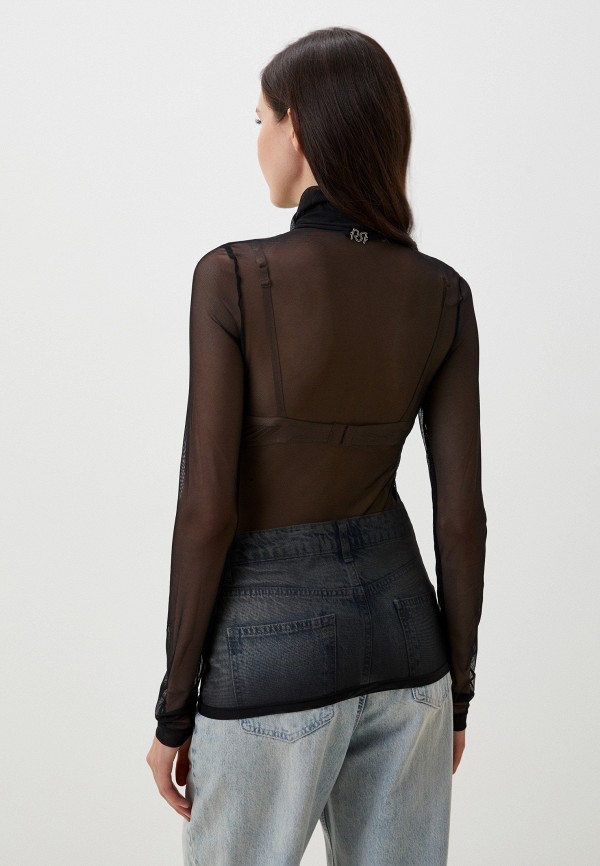 Rinascimento Водолазка - фото 2