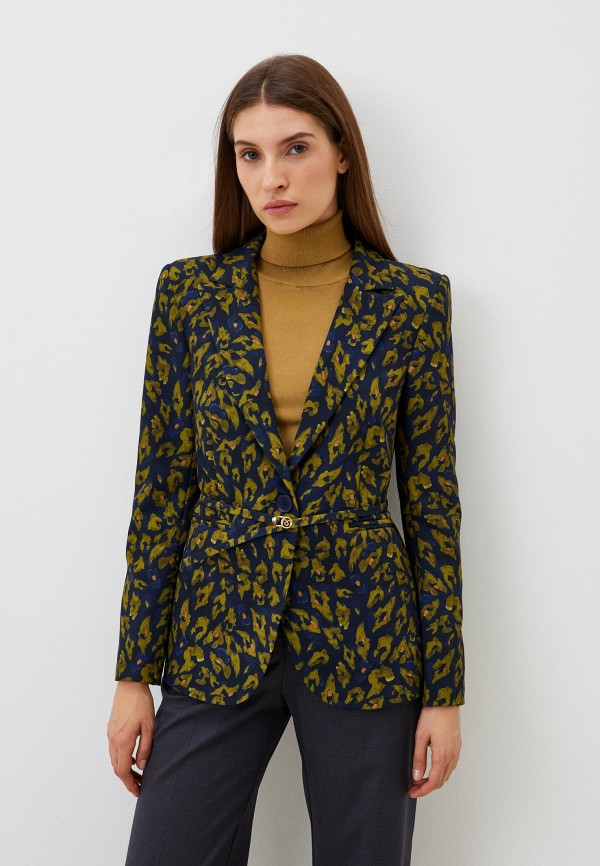 Rinascimento Жакет - фото 1