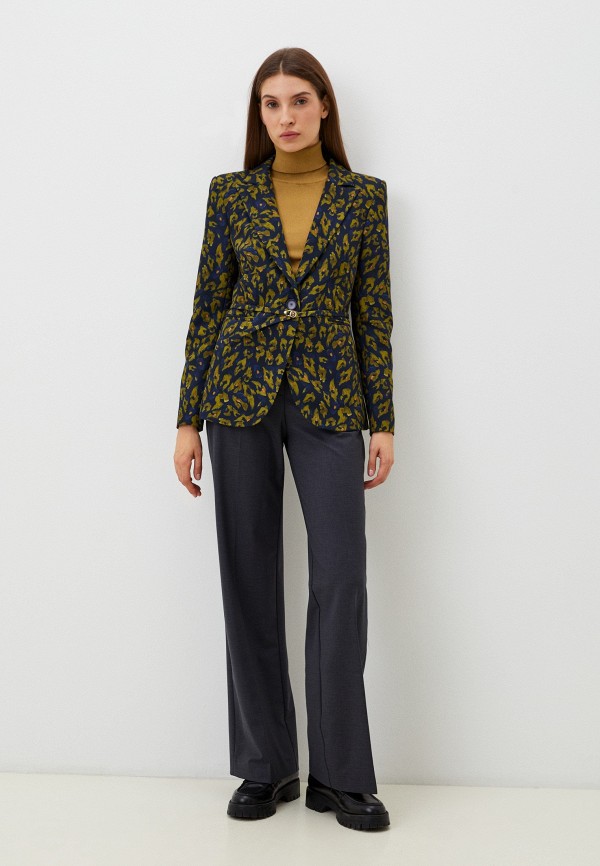 Rinascimento Жакет - фото 2