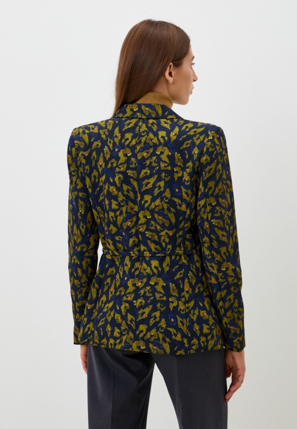 Rinascimento Жакет - фото 3