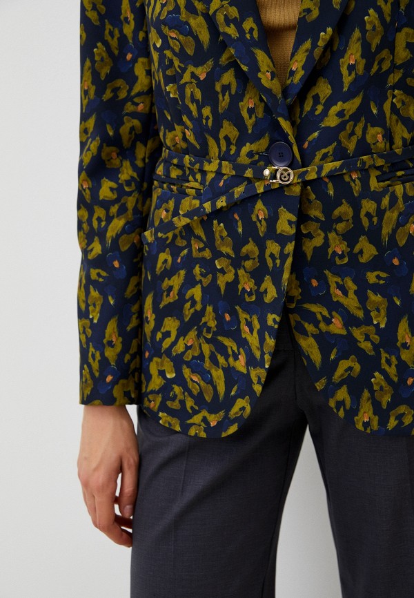 Rinascimento Жакет - фото 4