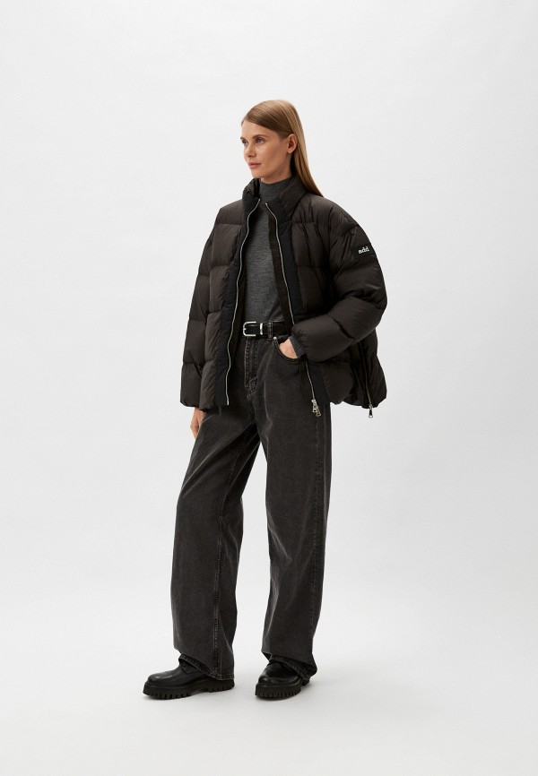 Add Куртка утепленная - фото 2