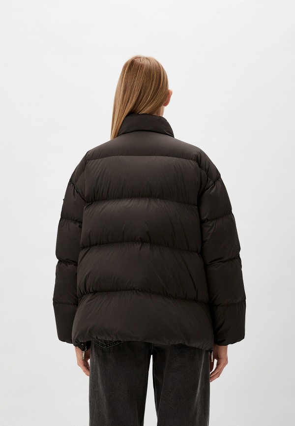 Add Куртка утепленная - фото 3