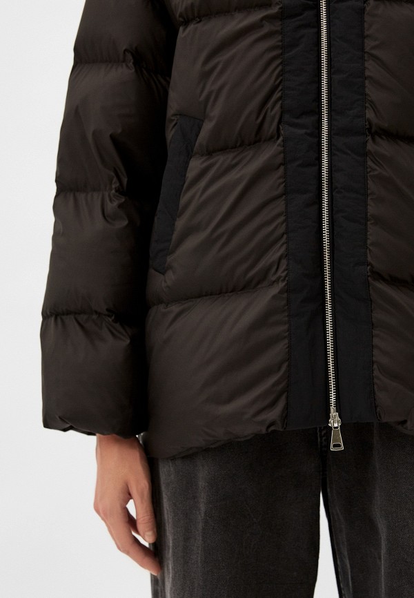 Add Куртка утепленная - фото 5