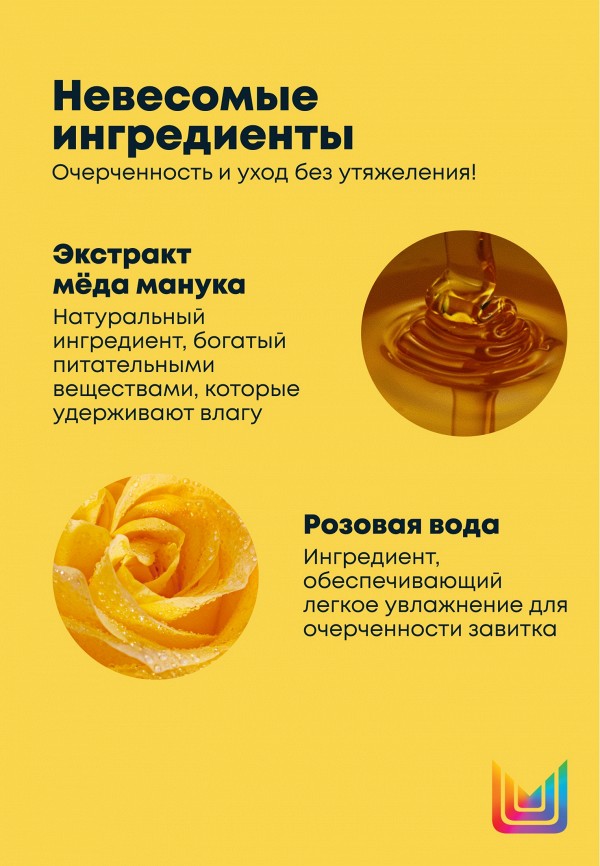 Matrix Кондиционер для волос - кудрявых и вьющихся - фото 5