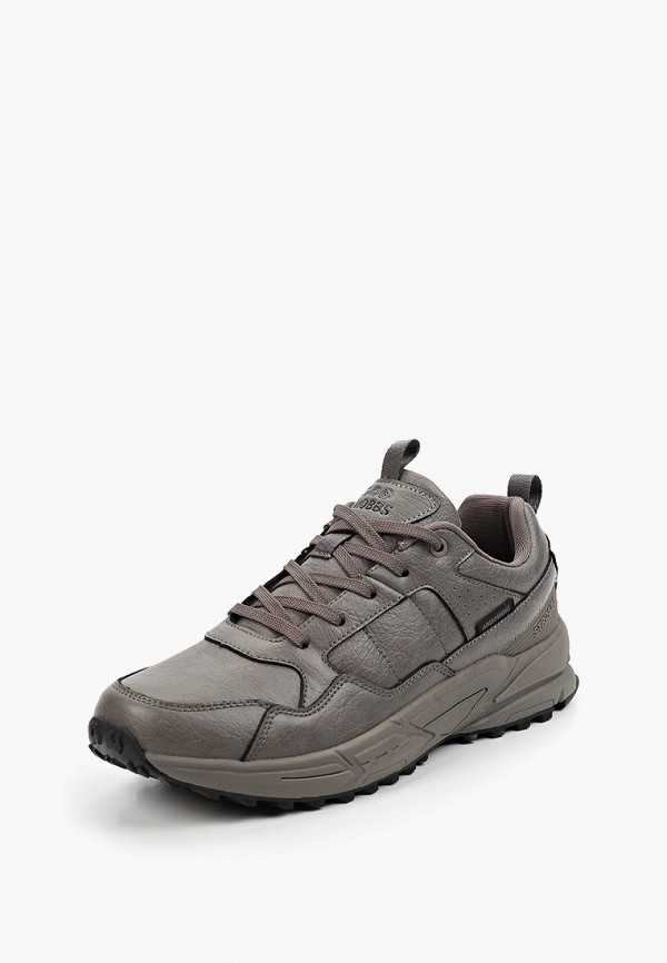 Strobbs Кроссовки - фото 2