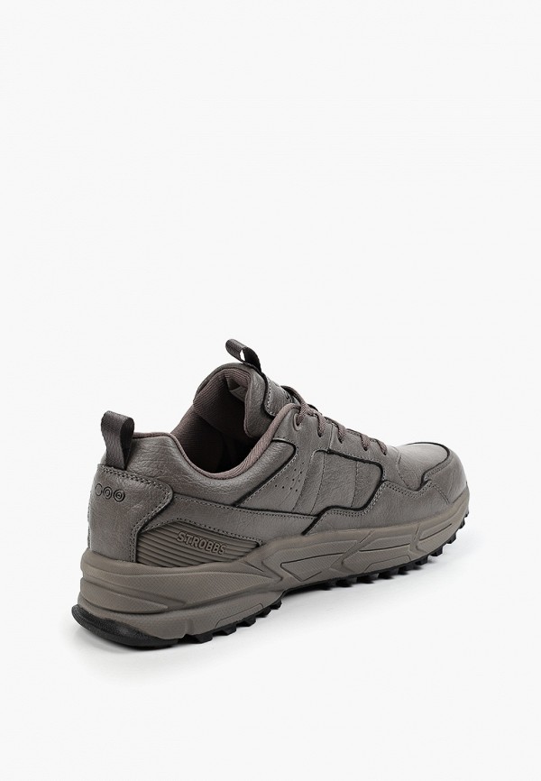 Strobbs Кроссовки - фото 3