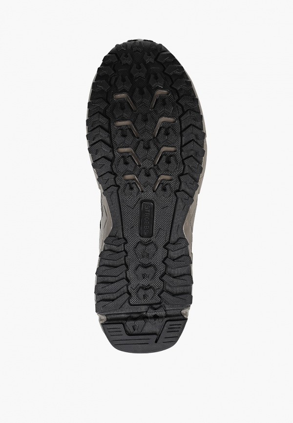 Strobbs Кроссовки - фото 5