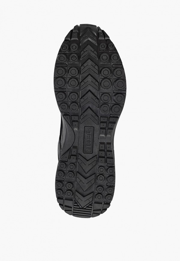 Strobbs Кроссовки - фото 5