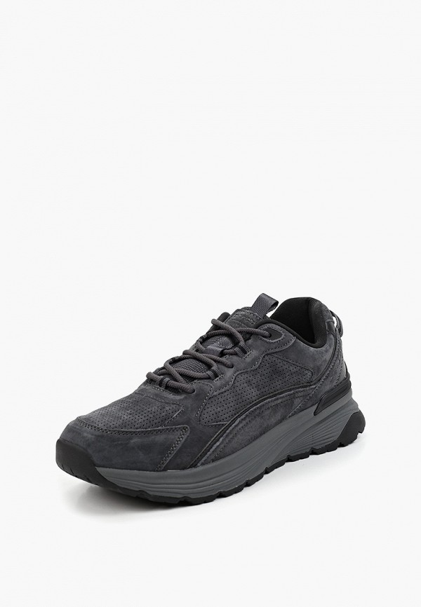 Strobbs Кроссовки - фото 2