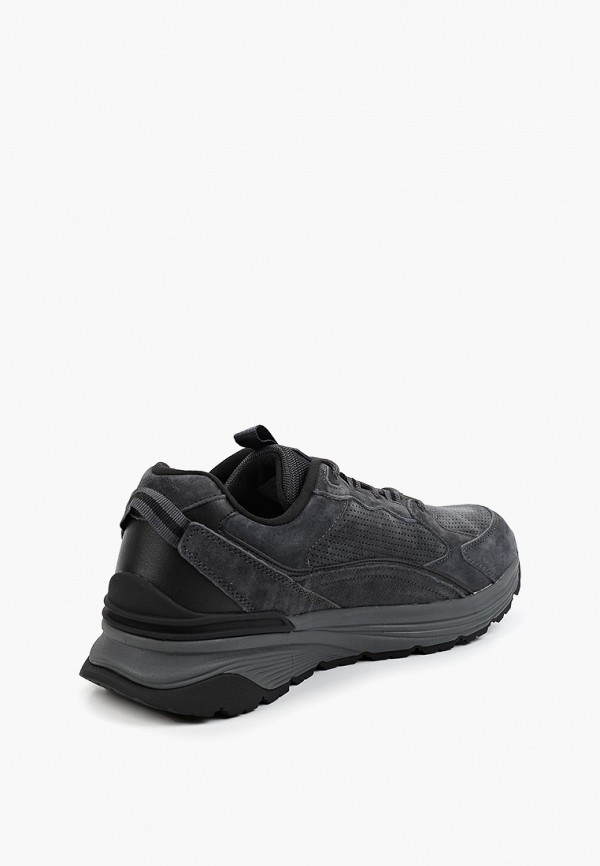 Strobbs Кроссовки - фото 3