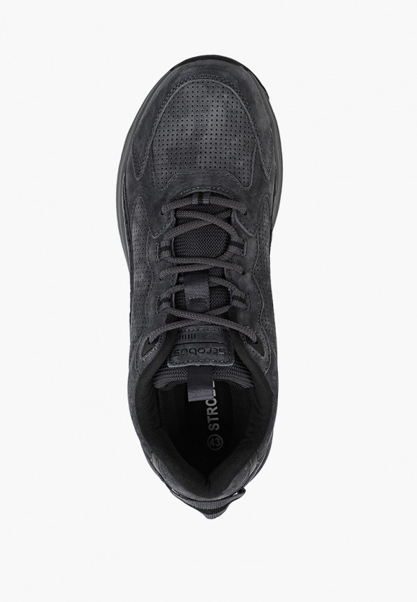 Strobbs Кроссовки - фото 4