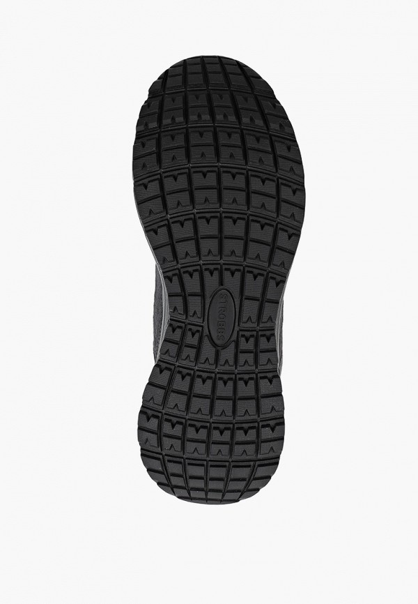 Strobbs Кроссовки - фото 5