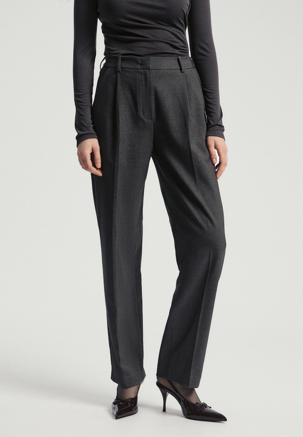 Nume Брюки - фото 1