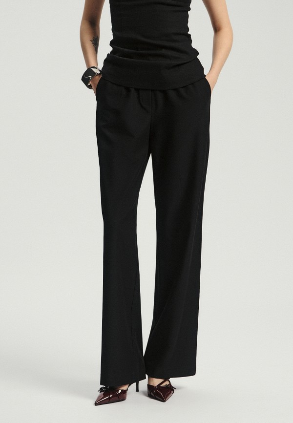 Nume Брюки - фото 1