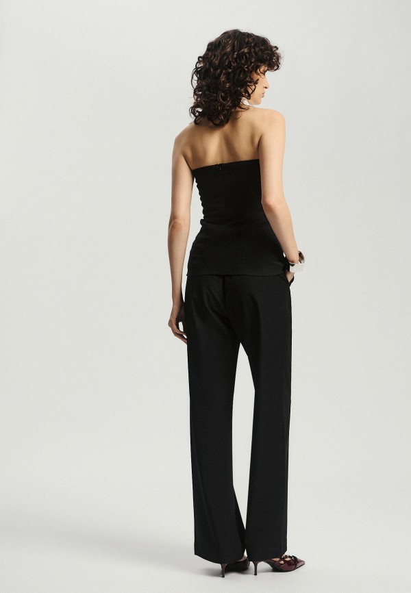 Nume Брюки - фото 3