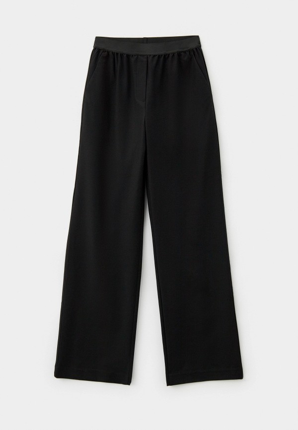 Nume Брюки - фото 6