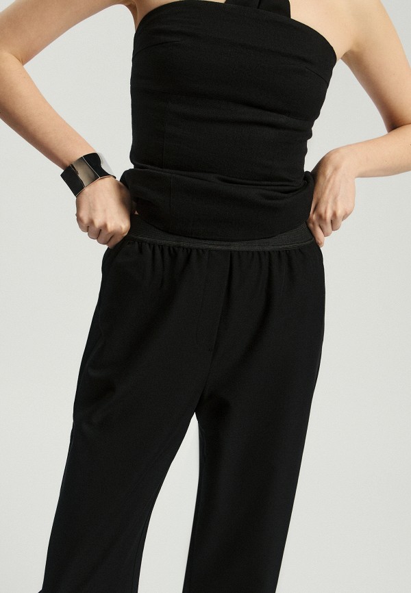 Nume Брюки - фото 4