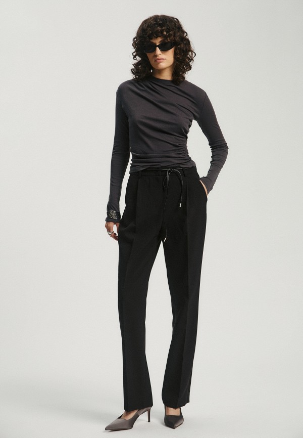 Nume Брюки - фото 2