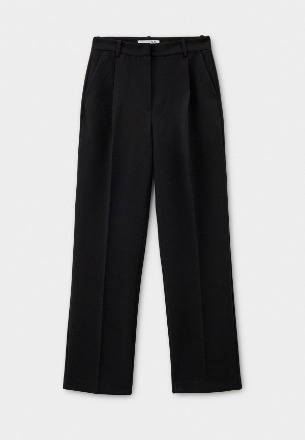 Nume Брюки - фото 5