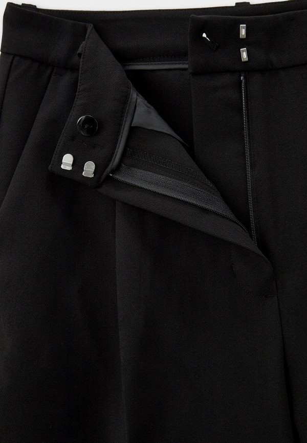 Nume Брюки - фото 6