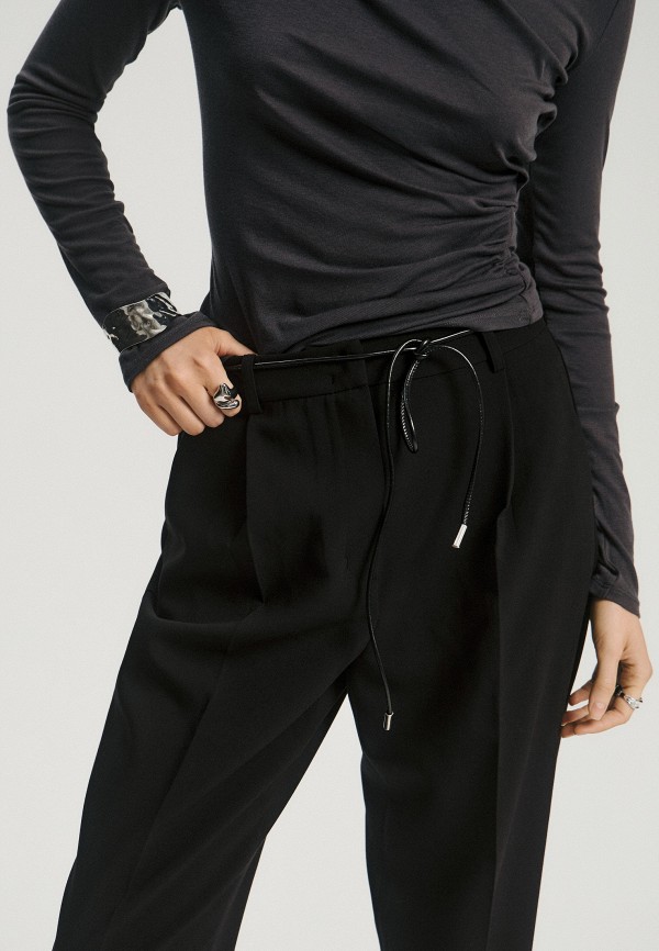 Nume Брюки - фото 4