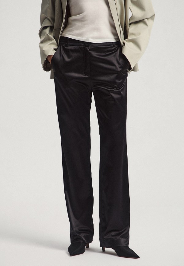 Nume Брюки - фото 1