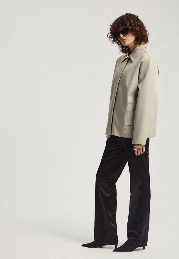 Nume Брюки - фото 2