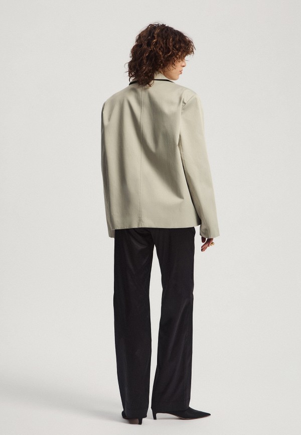 Nume Брюки - фото 3