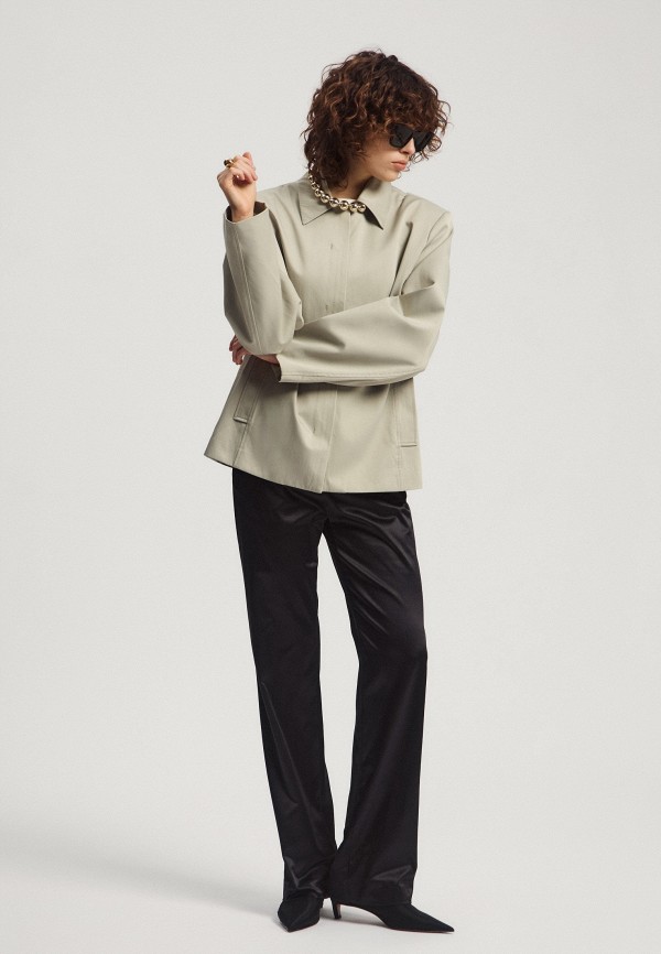 Nume Брюки - фото 4