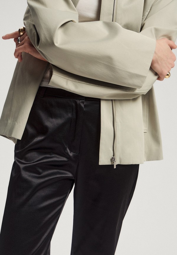 Nume Брюки - фото 5