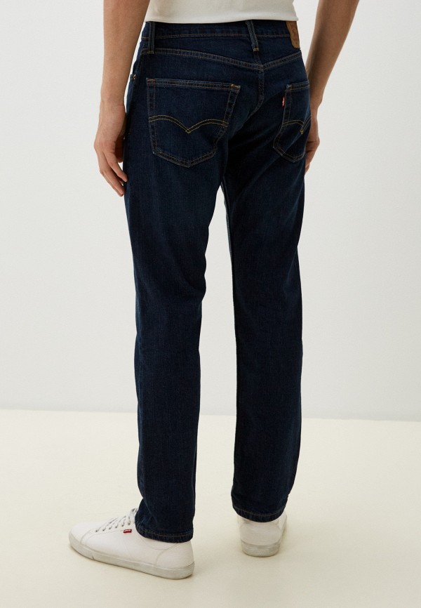 Levi's® Джинсы - 502™ Taper - фото 3