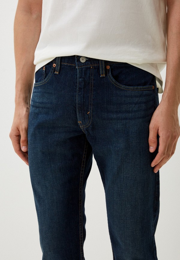 Levi's® Джинсы - 502™ Taper - фото 4