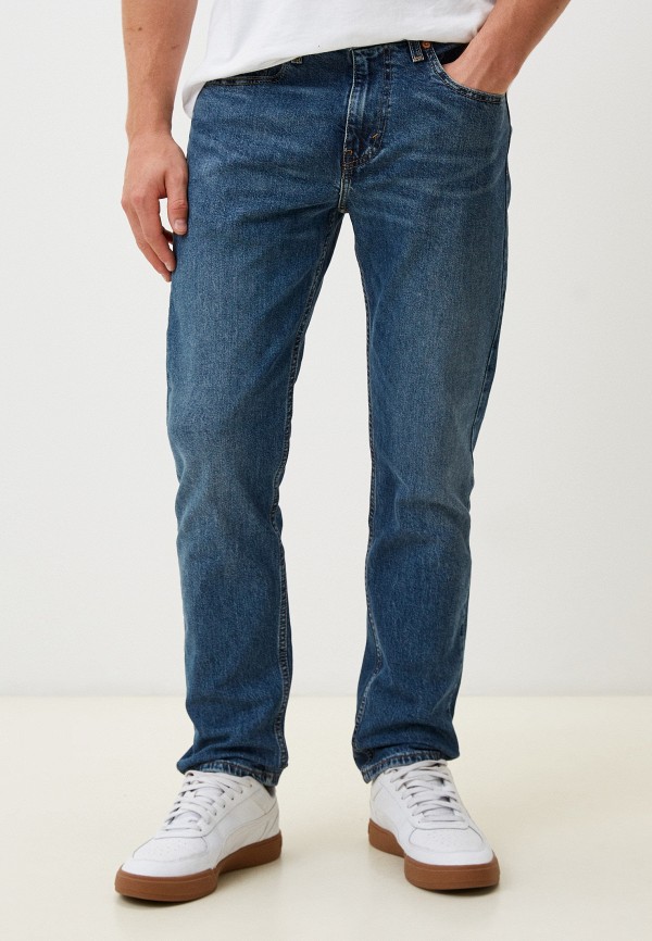 Levi's® Джинсы - 502™ Taper - фото 1