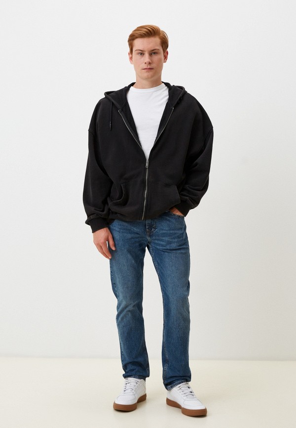 Levi's® Джинсы - 502™ Taper - фото 2