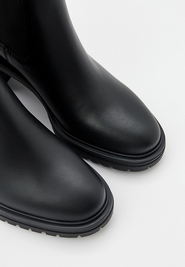 Tommy Hilfiger Ботильоны - фото 2