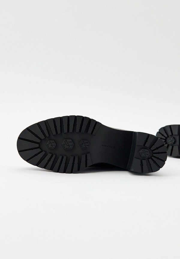 Tommy Hilfiger Ботильоны - фото 5