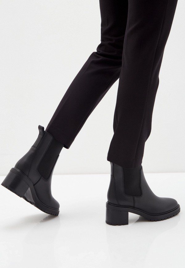 Tommy Hilfiger Ботильоны - фото 6