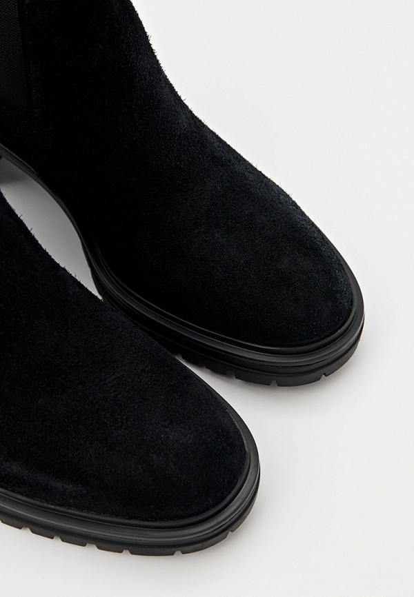 Tommy Hilfiger Ботильоны - фото 2