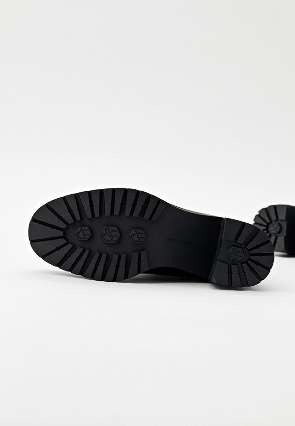 Tommy Hilfiger Ботильоны - фото 5