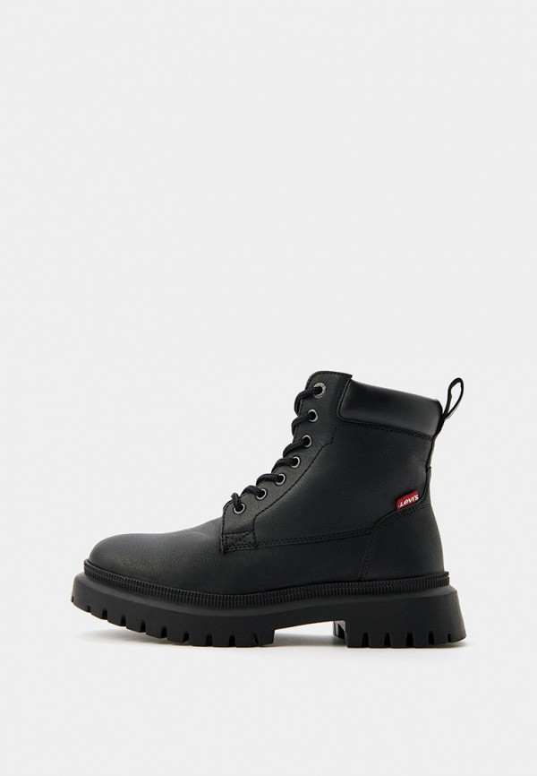 Levi's® Ботинки - LENNOX - фото 1