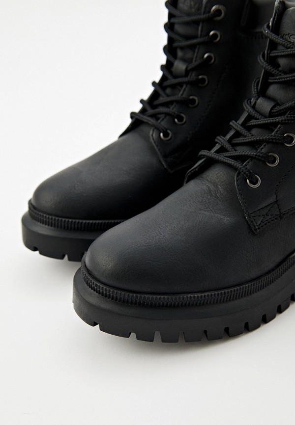 Levi's® Ботинки - LENNOX - фото 2