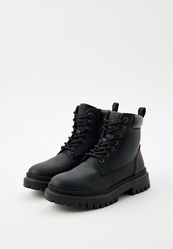 Levi's® Ботинки - LENNOX - фото 3