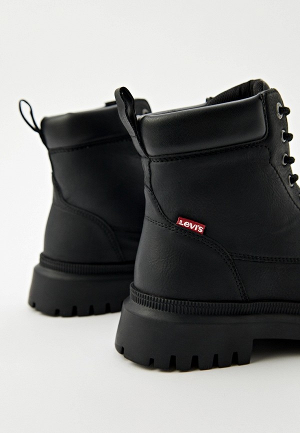 Levi's® Ботинки - LENNOX - фото 4