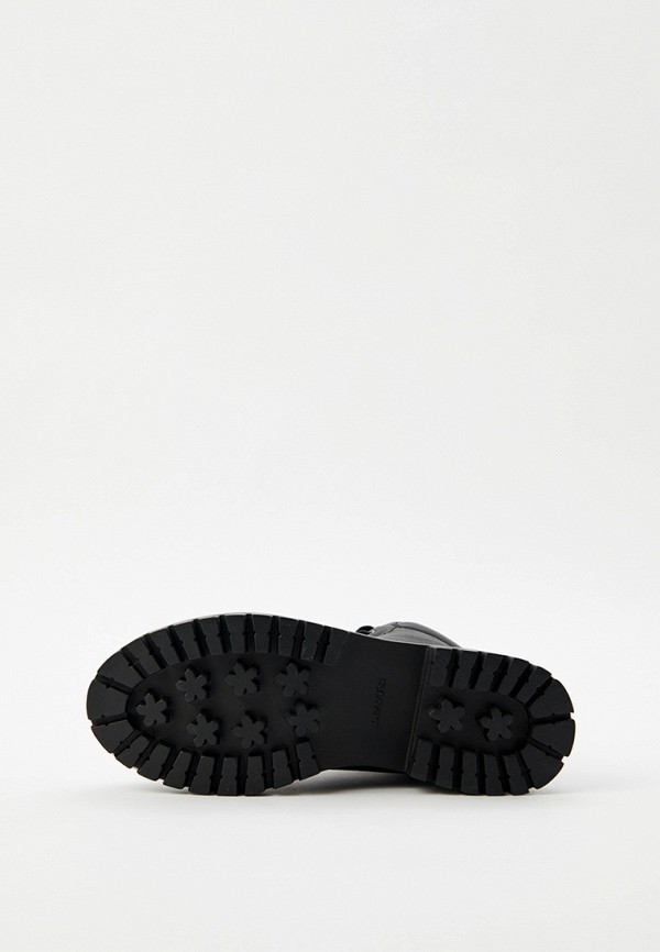 Levi's® Ботинки - LENNOX - фото 5