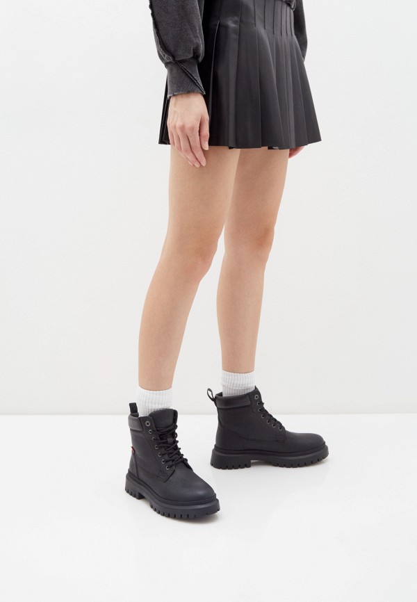 Levi's® Ботинки - LENNOX - фото 6