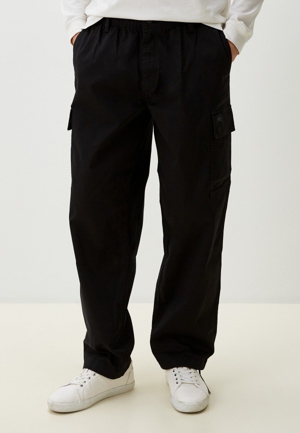 Calvin Klein Jeans Брюки - фото 1