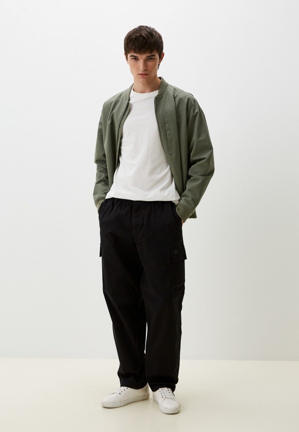 Calvin Klein Jeans Брюки - фото 2