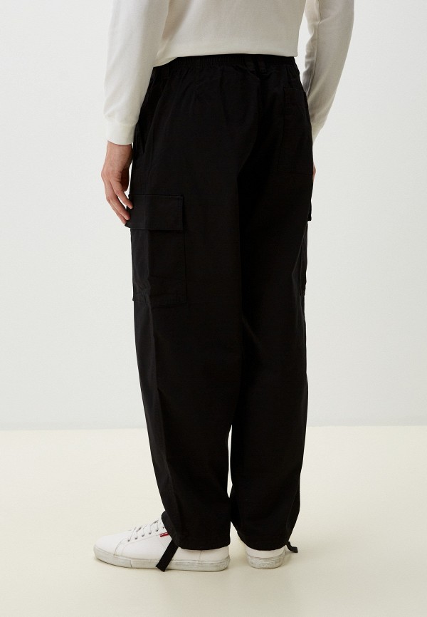 Calvin Klein Jeans Брюки - фото 3